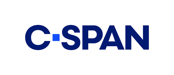 C-SPAN