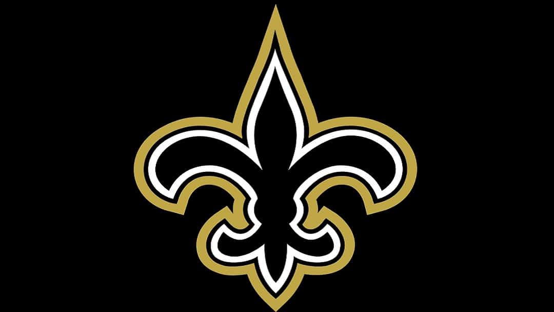 watch new orleans saints