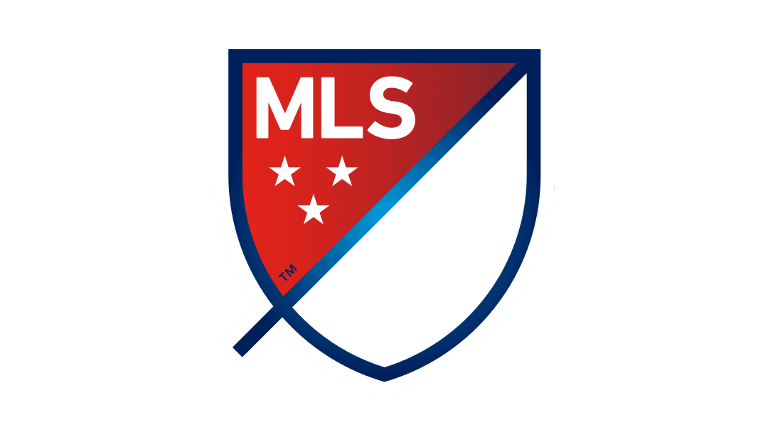 Mls live stream free online sale