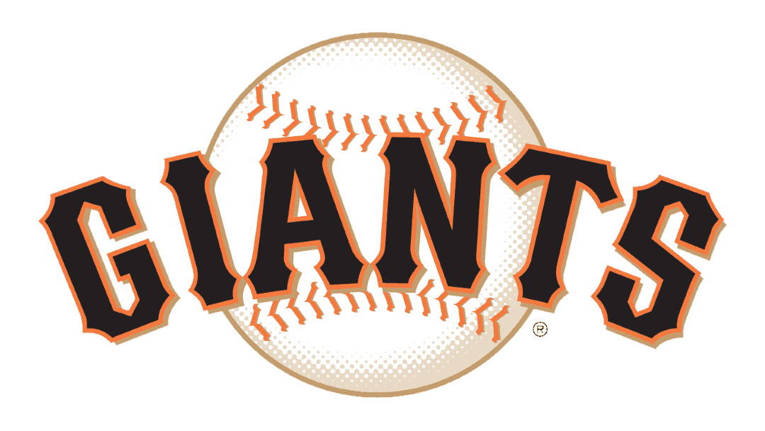 Your Guide to Watching the San Francisco Giants Without Cable Hotdog