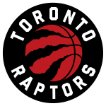 Taronto Rapters Watch Toronto Raptors Live Without Cable: Streaming Options for Fans ...